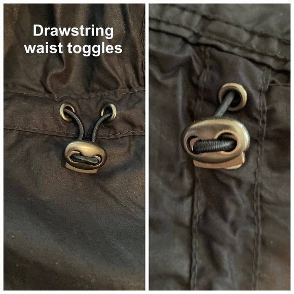 Buffalo David Bitton Shirt Jacket - Picture 6 of 15